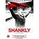 Shankly: Nature's Fire [DVD] [2017]